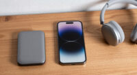 Iphone 18 Pro Rumored Features