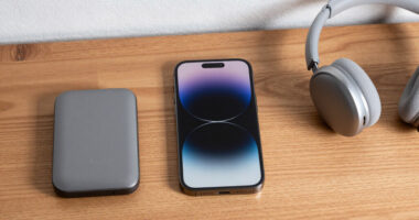 Iphone 18 Pro Rumored Features