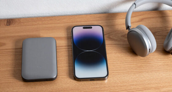 Iphone 18 Pro Rumored Features