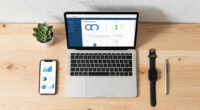 Is AI The Future Of Marketing? 13 Automation Tools For 2026