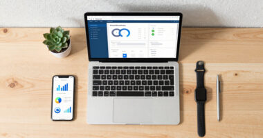 Is AI The Future Of Marketing? 13 Automation Tools For 2026
