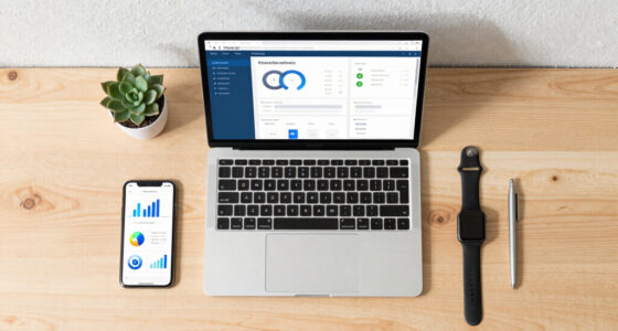 Is AI The Future Of Marketing? 13 Automation Tools For 2026