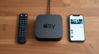 Is Apple Tv Down