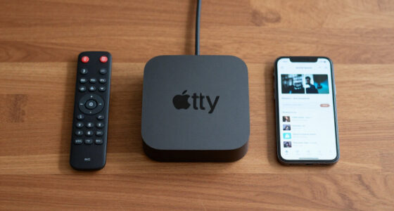 Is Apple Tv Down