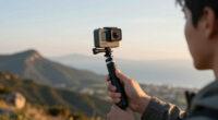 Is This The End Of The Once-mighty GoPro?