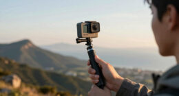Is This The End Of The Once-mighty GoPro?