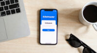 Is Ticketmaster down? Ticketmaster outage for some