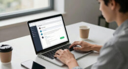Jack Dorsey Launches Buzz To Combine Team Chat, AI Agents And Git Hosting