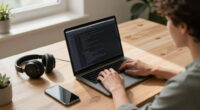 JEP 541: Deprecate The macOS/x64 Port For Removal