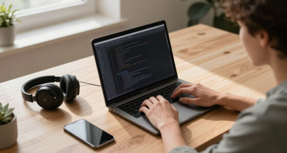 JEP 541: Deprecate The macOS/x64 Port For Removal