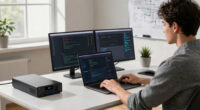 Kill-Switch-Proof: How to Build So Washington Can’t Take Your AI Stack Down