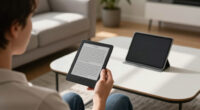 KOReader