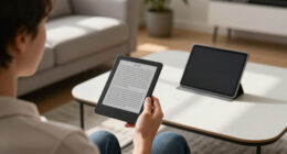 KOReader