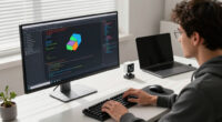 Learn OpenGL, Extensive Tutorial Resource For Learning Modern OpenGL