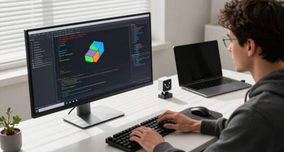 Learn OpenGL, Extensive Tutorial Resource For Learning Modern OpenGL