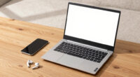 Lenovo Surges In Global Coverage