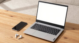 Lenovo Surges In Global Coverage