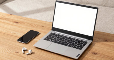 Lenovo Surges In Global Coverage