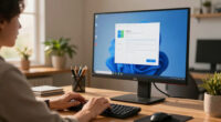 LG Monitors Silently Install Software Through Windows Update Without Consent