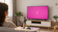 Magenta Tv