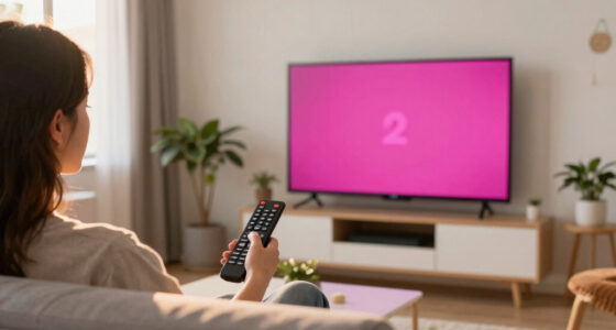 Magenta Tv