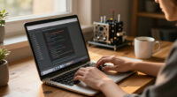 Malleable Computing, Emacs, And You
