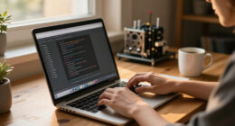 Malleable Computing, Emacs, And You