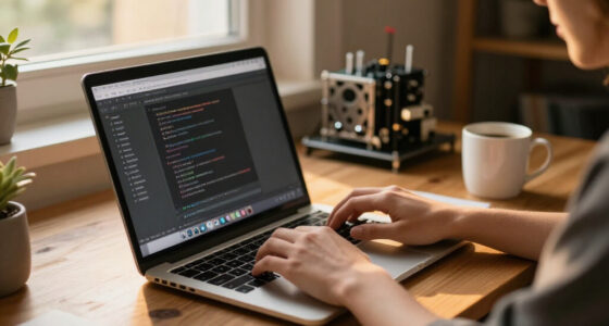 Malleable Computing, Emacs, And You