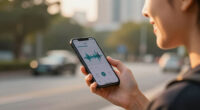 Measuring Human-Like Voice AI With Real World VoiceEQ: A New Benchmark