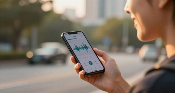 Measuring Human-Like Voice AI With Real World VoiceEQ: A New Benchmark