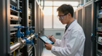 Meta Data Center Water Discharges Suspended For Contaminating Water Supply