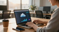 Meta Is Building a Cloud Business to Sell Excess AI Compute