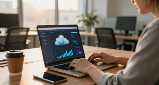 Meta Is Building a Cloud Business to Sell Excess AI Compute