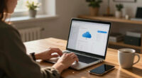 Meta to sell excess AI computing capacity via cloud business, Bloomberg News reports