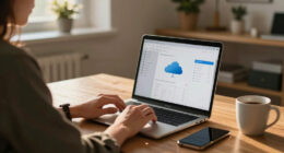 Meta to sell excess AI computing capacity via cloud business, Bloomberg News reports