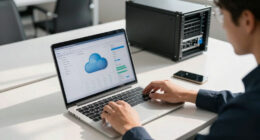 Meta to sell excess AI computing capacity via cloud business, Bloomberg News reports