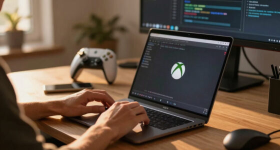 Microsoft cuts 4,800 jobs, as Xbox unit downsizes and plans to spin off four gaming studios