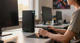 Microsoft Lays Off Thousands of Xbox Employees, Closes Game Studios