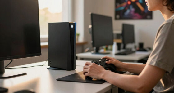 Microsoft Lays Off Thousands of Xbox Employees, Closes Game Studios
