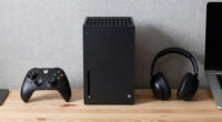 Microsoft’s Xbox to Cut 3,200 Jobs, Divest Five Studios in Major Overhaul