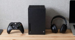 Microsoft’s Xbox to Cut 3,200 Jobs, Divest Five Studios in Major Overhaul