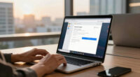 Microsoft Surges In Global Coverage