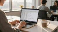 Microsoft to cut thousands of jobs in upcoming redundancy round