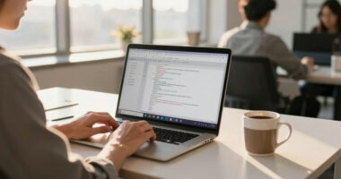 Microsoft to cut thousands of jobs in upcoming redundancy round