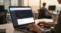 Mistral Forge: Owning the Model, Not Just Renting the API
