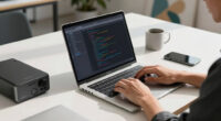 Mistral Forge: The Shift Toward AI Model Ownership Instead Of API Dependency
