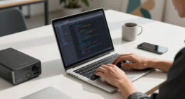 Mistral Forge: The Shift Toward AI Model Ownership Instead Of API Dependency