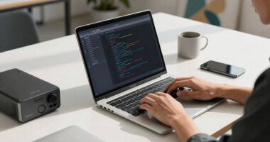 Mistral Forge: The Shift Toward AI Model Ownership Instead Of API Dependency