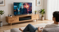 My Biggest Home Theater Upgrade Is NOT Expensive
