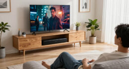 My Biggest Home Theater Upgrade Is NOT Expensive